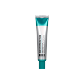 PETITRA Treatment Regen Pdrn Elixir Salmon Cream - KRKOCO